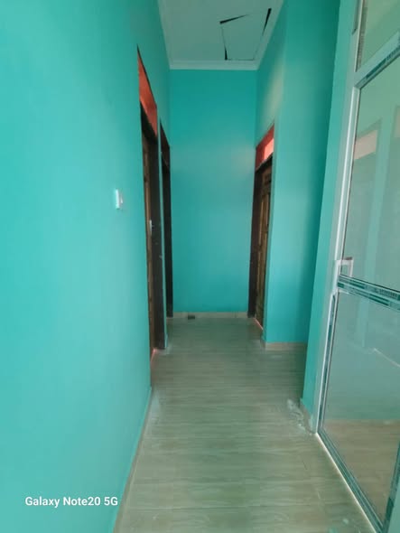 Nyumba Inauzwa Mbagala Chamazi. Wote Mnakaribishwa