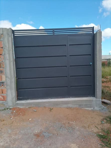 Natengeneza Mageti Mazuri na Imara Sana