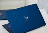 ✅HP ELITEBOOK DRAGONFLY 🔥