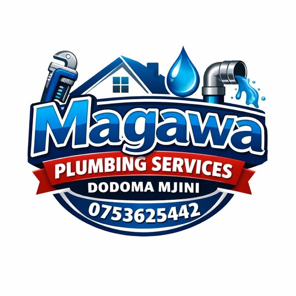 Logo Designs Bora na za Kuvutia.