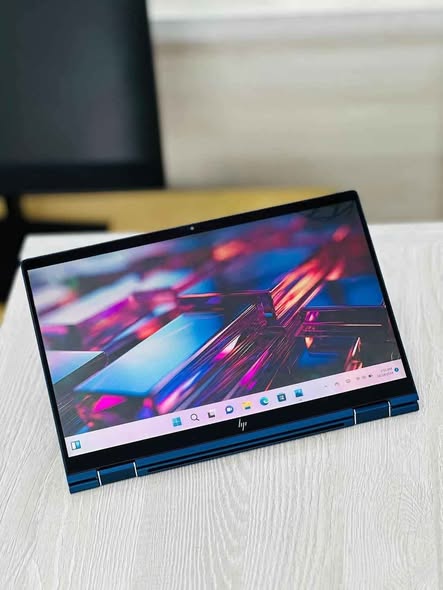 ✅HP ELITEBOOK DRAGONFLY 🔥