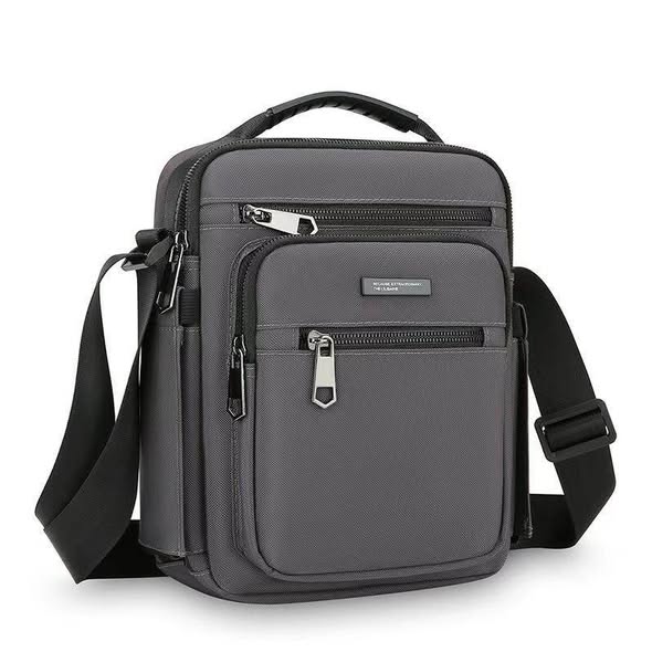 Bags Nzuri Sana. Rangi Zote