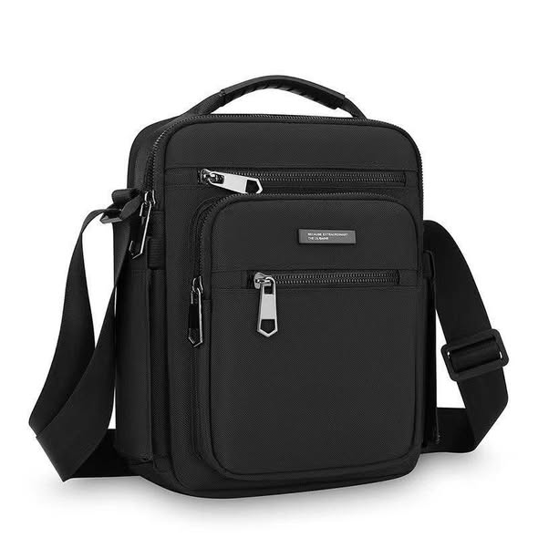 Bags Nzuri Sana. Rangi Zote