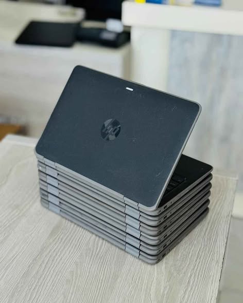 HP PRO BOOK X360 G3 🔥🔥🔥