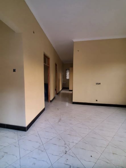 NYUMBA TAYARI KWA KUHAMIA