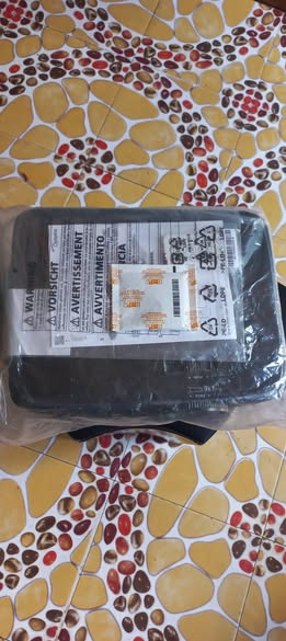 Optoma Projector. Brand New with HDMI Port