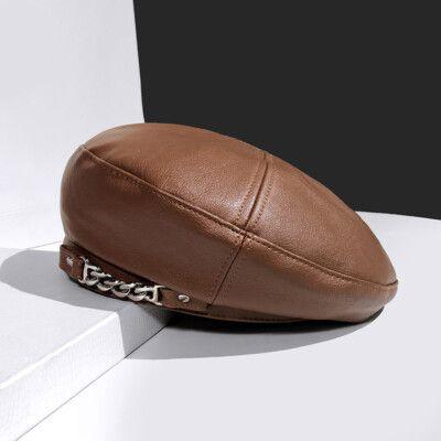 Pata Kofia Quality Sana