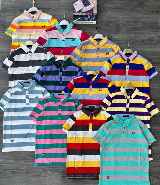 T-SHIRT KALI🔥🔥 QUALITY MATERIAL ✅ GOLF STYLE ✅