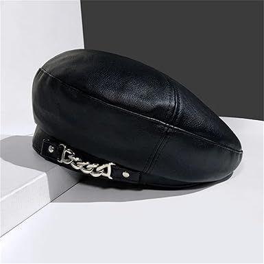 Pata Kofia Quality Sana