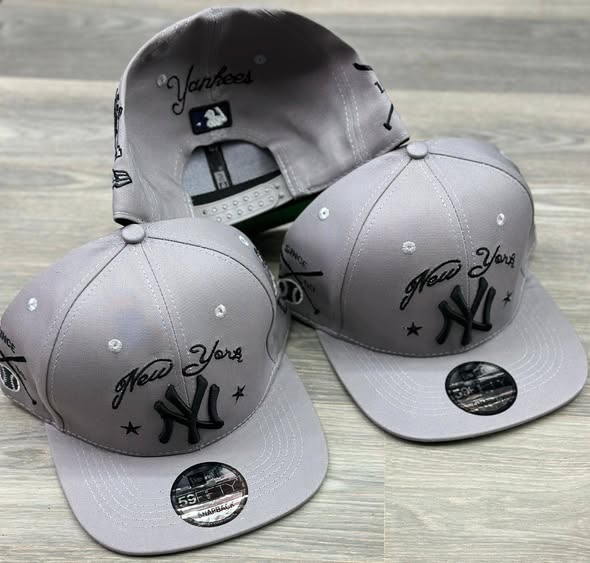 CHEPE KALII NA ZA KISASA