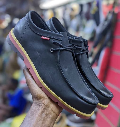 Viatu Vizuri Sana Levis Brand 💯 🔥🔥🔥