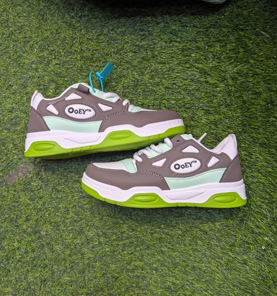 NJOO UCHUKUE RABA KALI SANA ORIGINAL🔥