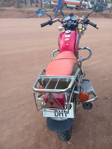 SANLG KALI SANA. UNAWASHA NA KUONDOKA