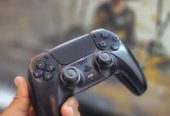 Pad Mtumba Za PS5🎮