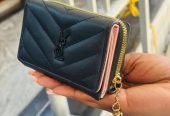 For Ladies Wallet Kali