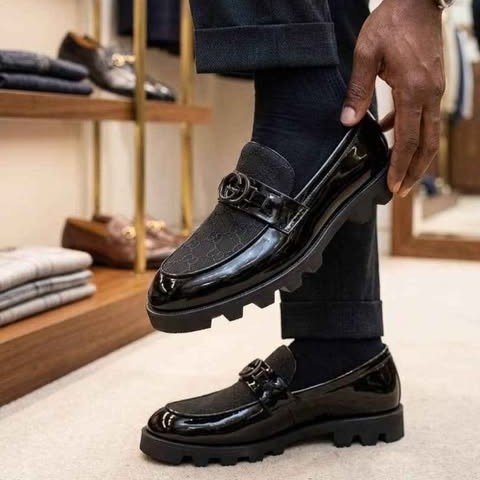 FERNANDO MELO. FASHION SHOE CLASSIC SANA