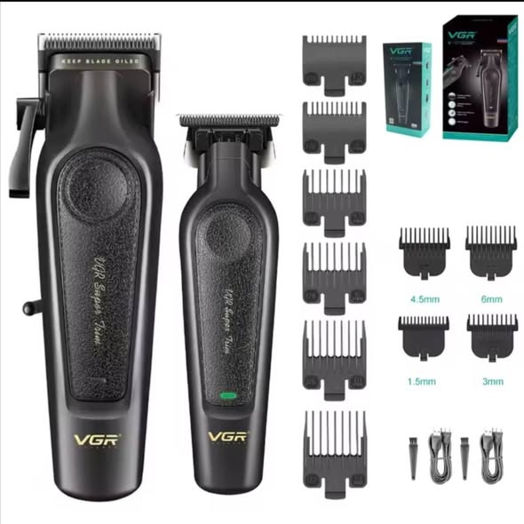 Mashine za Kunyolea za Wireless, za Solar na Umeme Zipo