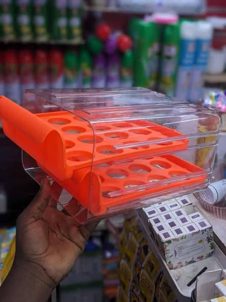 TREY ZA MAYAI NZURI SANA