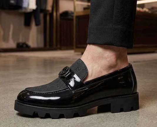 FERNANDO MELO. FASHION SHOE CLASSIC SANA