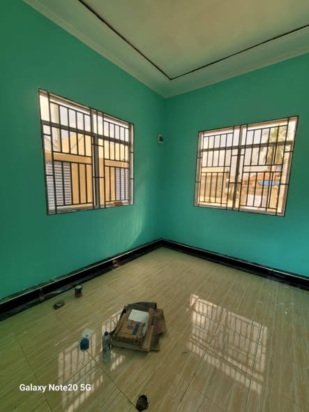 Nyumba Inauzwa Mbagala Chamazi. Wote Mnakaribishwa