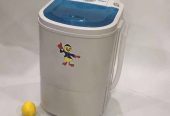 Mini Washing Machine Kg 5
