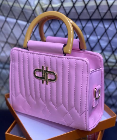 Njoo Ubebe Pochi Kalii ya Kishua