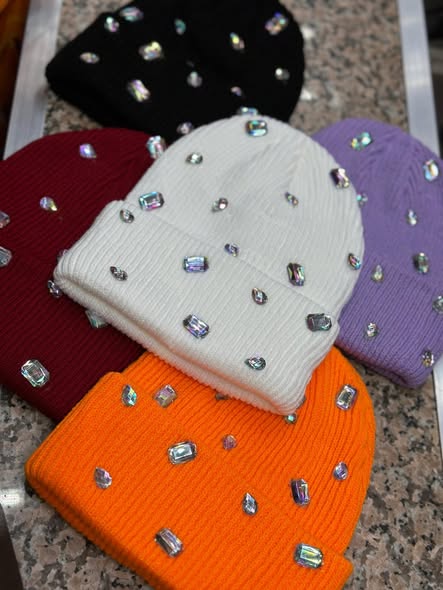 MIZULA MIKALI SANA IPO!