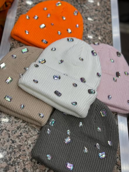 MIZULA MIKALI SANA IPO!