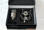 Neumann (TLM 103) Condenser Studio Microphone