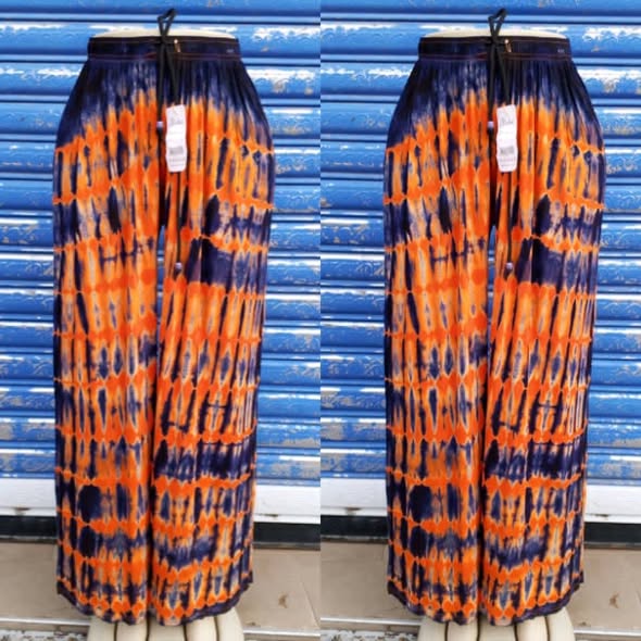 Ladies Bwanga. Design Nzuri, Rangi Tofauti