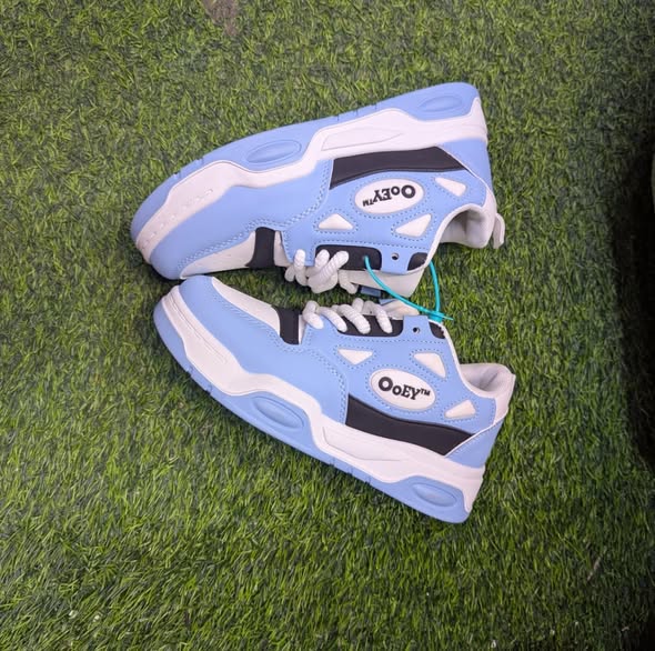 NJOO UCHUKUE RABA KALI SANA ORIGINAL🔥