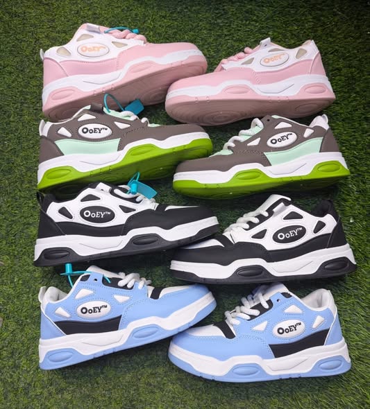 NJOO UCHUKUE RABA KALI SANA ORIGINAL🔥