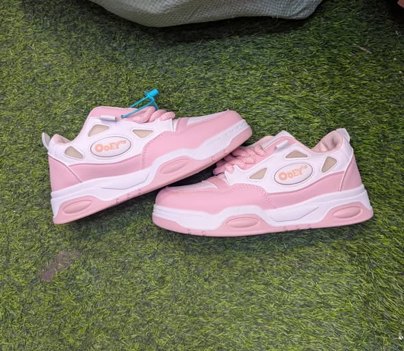 NJOO UCHUKUE RABA KALI SANA ORIGINAL🔥