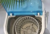 Mini Washing Machine Kg 5