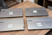 Lenovo ThinkBook 14 g4