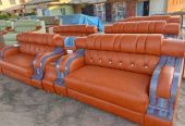 Fundi Sofa Quality Kwanza. Tunafanya kwa Oda