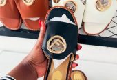 Fendi OG. Size 36_41