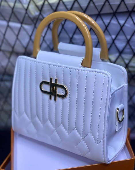 Njoo Ubebe Pochi Kalii ya Kishua