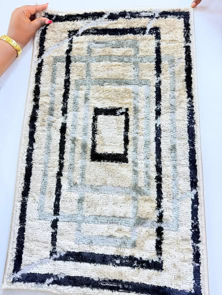 Doormats Zinapatikana