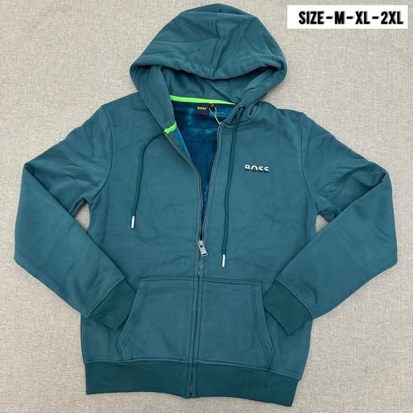 ✅PULLOVER HIGH QUALITY. All Colors