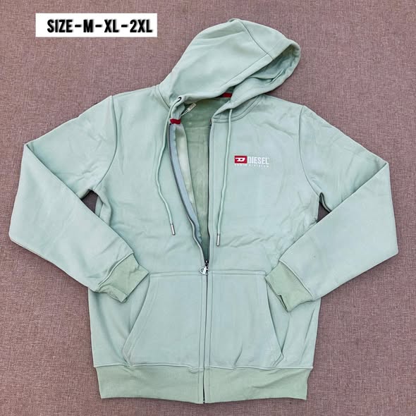 ✅PULLOVER HIGH QUALITY. All Colors