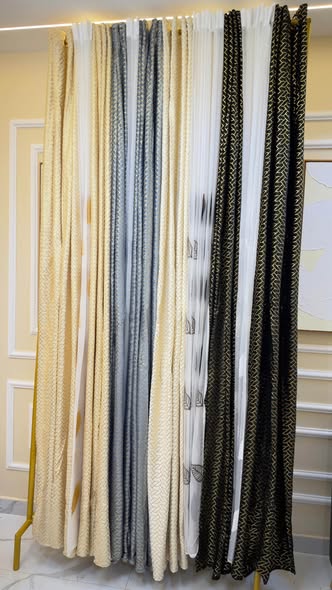 Pazia Velvet Mazuri Sana