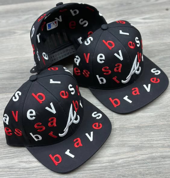 CHEPE KALII NA ZA KISASA