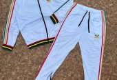 Adidas Tracksuits Rangi Zote