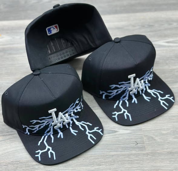 CHEPE KALII NA ZA KISASA