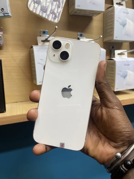 iPhone 13🛍️