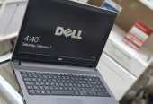 Dell Inspiron 3567