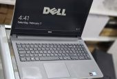 Dell Inspiron 3567