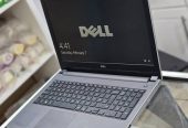 Dell Inspiron 3567