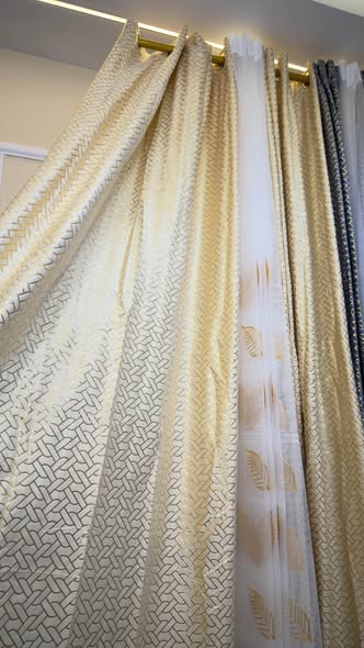 Pazia Velvet Mazuri Sana